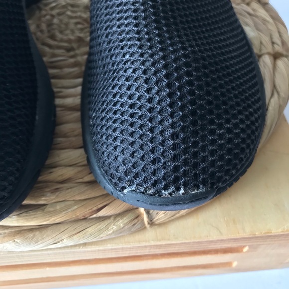 Merrell Encore Breeze 3 Air Cushion Sole Slip On - Picture 11 of 11